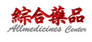 footer-logo